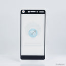 KÍNH CƯỜNG LỰC ĐT NOKIA 6 FULL (20K)