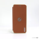 BAO DA ĐIỆN THOẠI SAMSUNG A30 (BLL)