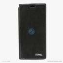 Bao da SAMSUNG NOTE 10+ XUNDU