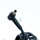 Sạc asus 19v - 3.42A kim nhỏ vuông bh06t