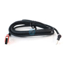 CÁP SẠC ĐIỆN THOẠI USB A TO TYPE C 2 MÉT BASEUS (CATMVP-B) BH03T ĐIỀU KIỆN CÒN ĐỦ BAO BÌ