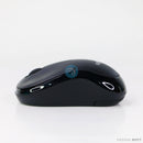 Chuột không dây LOGITECH M220 - bh03t