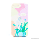 Ốp lưng Iphone 7+/8+ hình bảo vệ camera