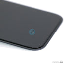 Cường lực IPHONE 12/ 12 PRO PREMIUM HD MIPOW KINGBULL (BJ211)