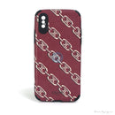 ỐP LƯNG ĐT IPHONE X/XS (CHỐNG SỐC HÌNH 3D)