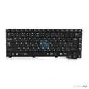 Key Gateway MX6025 MX6027 MX6000 MX6700 MX6900 MA1 MA2 MA3 MA6 MX6426