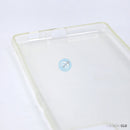 ỐP LƯNG ĐT SAMSUNG S10 LITE DẺO TRONG