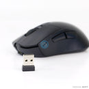 Chuột không dây LOGITECH G707 hàng công ty bh06t