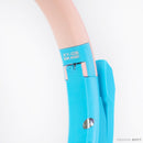 Tai nghe chụp tai XY-G18 bh01t