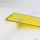 KÍNH CƯỜNG LỰC ĐT HUAWEI P30 LITE FULL (20K)