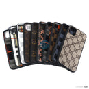 ỐP LƯNG ĐT IPHONE 11 6.1 (DA SỌC CARO)