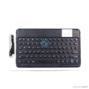 Bàn phím bluetooth COTEETCI 64001-BK bh03t