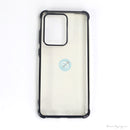 ỐP LƯNG SAMSUNG S20 ULTRA SI VIỀN CHỐNG SỐC