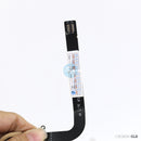 Cáp HDD Macbook A1278 (2011) Ốm (BH01T)