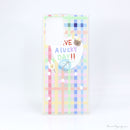 ỐP LƯNG SAMSUNG NOTE 20 ULTRA ( DẺO TRONG IN HÌNH)