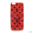 ỐP LƯNG IPHONE 6G/ 6S (KIM TUYẾN LV)