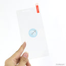 CƯỜNG LỰC VIVO Y51 (LT9K)