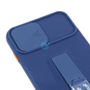 ỐP LƯNG ĐT IPHONE 6+/6S+ (CHE CAMERA + CHÂN CHỐNG)