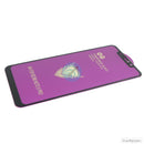 KÍNH CƯỜNG LỰC ĐT MI NOTE 6 PRO ĐEN (OG)