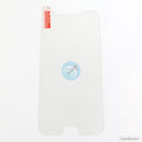 CƯỜNG LỰC VIVO X7 (LT9K)