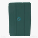 Bao da máy tính bảng SAMSUNG TAB A8 T290/T295 KAKU TPU