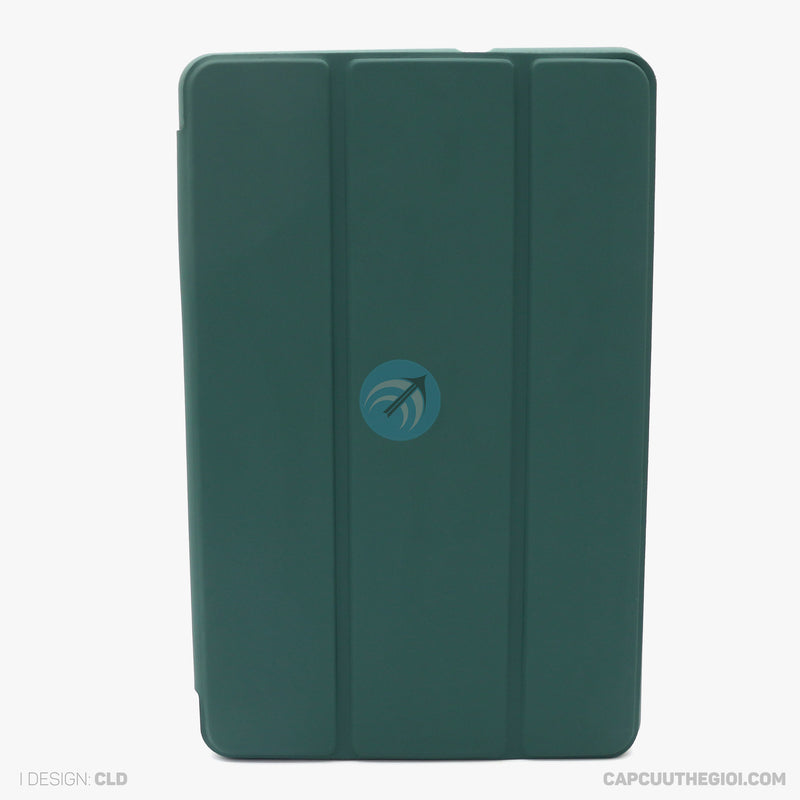Bao da máy tính bảng SAMSUNG TAB A8 T290/T295 KAKU TPU