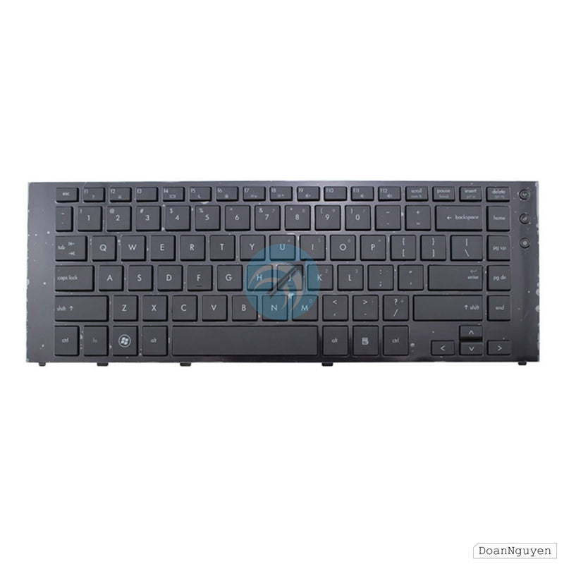 KEY HP 5320