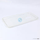 ỐP LƯNG ĐIỆN THOẠI SAMSUNG S9+ DẺO TRONG