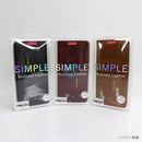 BAO DA ĐT SAMSUNG NOTE 20 ULTRA (COBLUE)