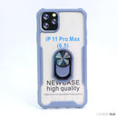 ỐP LƯNG ĐIỆN THOẠI IPHONE 11 PRO MAX 6.5 CHỐNG SỐC VIỀN NHẪN