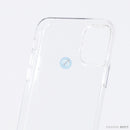 Ốp lưng IPHONE 11 6.1 trong MEMUMI