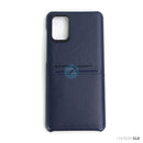 ỐP LƯNG SAMSUNG A71 DA CARD G-CASE