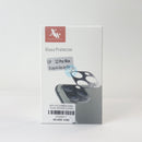 Bảo vệ camera IPHONE 12 PRO MAX XINGNUO