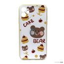 ỐP LƯNG ĐT IPHONE 11 6.1 (HÌNH XINH XẮN)