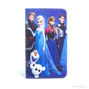 BAO DA HÌNH MTB SAMSUNG T700 TAB S8.4 (HÌNH)