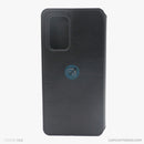 BAO DA ĐIỆN THOẠI SAMSUNG A53 5G XUNDD