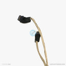 Cáp màn hình laptop SONY EG bh01t