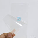 CƯỜNG LỰC MI 4 (LT9K)