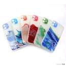 ỐP LƯNG ĐT IPHONE 11 6.1 (LOANG MÀU DADA HỘP)