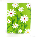 BAO DA HÌNH IPAD 12.9 2018 (HÌNH)