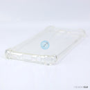 Ốp lưng SS S9+ chống sốc trong