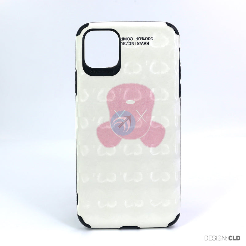 ỐP LƯNG ĐT IPHONE 11 PRO MAX (IMD 6D)