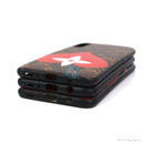 ỐP LƯNG SAMSUNG A70 ( 3D HÌNH)