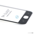 KÍNH CƯỜNG LỰC ĐT OPPO F1S FULL (20K)