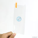 CƯỜNG LỰC SAMSUNG J7 PRIME (LT9K)