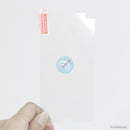 KÍNH CƯỜNG LỰC ĐT SONY Z3 MINI (TRONG FULL)