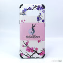 Ốp lưng SAMSUNG S8+ (IMD)