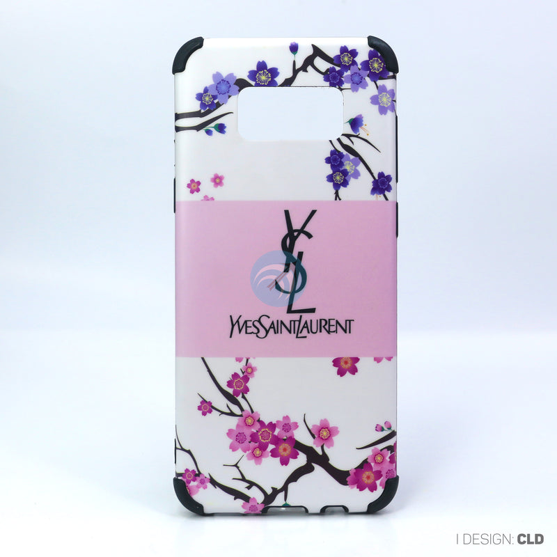 Ốp lưng SAMSUNG S8+ (IMD)