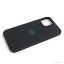 ỐP LƯNG ĐIỆN THOẠI IPHONE 12 6.7 (TRONG SUỐT)