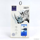 KÍNH CƯỜNG LỰC ĐIỆN THOẠI IPHONE 12 MINI TOTU FULL